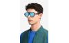 Gallery thumbnail for /media/thumbs/100x62.5/media/product_images/Polaroid-sunglasses-PLD 2151_S_0VK5X_P15fw100fh62.5.jpg